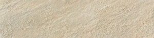 Керамогранит Atlas Concorde Italy Trust Ivory ANBZ 22,5x90 матовый