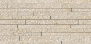 Декоративный элемент Atlas Concorde Italy Trust Ivory Brick ACNA 30x60 матовый