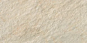 Керамогранит Atlas Concorde Italy Trust Ivory D156 30x60 матовый