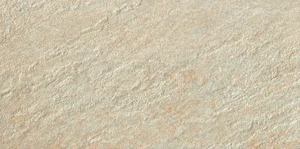 Керамогранит Atlas Concorde Italy Trust Ivory Grip D161 30x60 структурированный