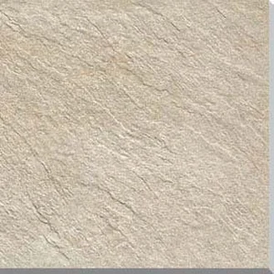 Керамогранит Atlas Concorde Italy Trust Ivory Lastra 20mm AY4B 60x60 структурированный