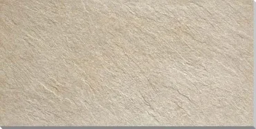 Керамогранит Atlas Concorde Italy Trust Ivory Lastra 20mm AY4C 45x90 структурированный
