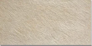 Керамогранит Atlas Concorde Italy Trust Ivory Lastra 20mm AY4G 60x120 структурированный