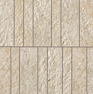 Мозаика Atlas Concorde Italy Trust Ivory Mosaico ACLA 30x30 матовая