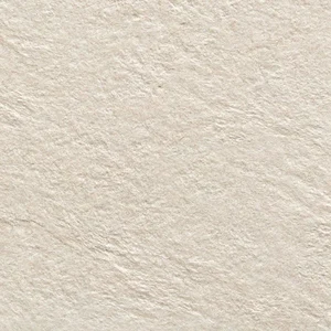 Керамогранит Atlas Concorde Italy Trust Moon 30 AA8F 30x30 матовый