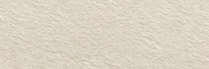 Керамогранит Atlas Concorde Italy Trust Moon AA8E 20x60 матовый