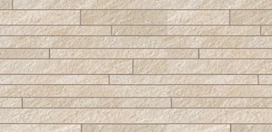 Декоративный элемент Atlas Concorde Italy Trust Moon Brick ABDX 30x60 матовый