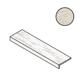 Спецэлемент Atlas Concorde Italy Trust Moon Elemento L Grip A3KI 15x60 структурированный