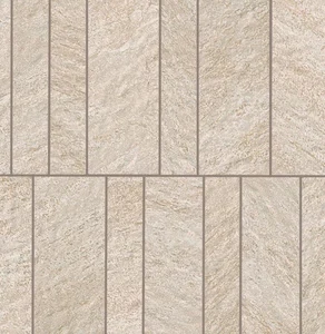Мозаика Atlas Concorde Italy Trust Moon Mosaico ABDW 30x30 матовая