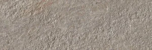 Керамогранит Atlas Concorde Italy Trust Silver ACL4 20x60 матовый