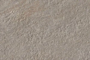 Керамогранит Atlas Concorde Italy Trust Silver ACN4 40x60 матовый