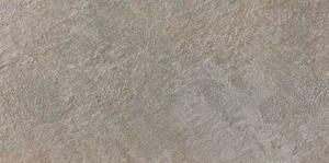 Керамогранит Atlas Concorde Italy Trust Silver AKA8 45x90 матовый