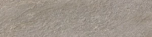 Керамогранит Atlas Concorde Italy Trust Silver ANB2 22,5x90 матовый