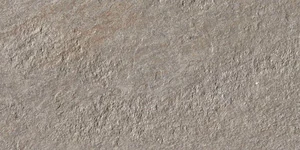 Керамогранит Atlas Concorde Italy Trust Silver D158 30x60 матовый