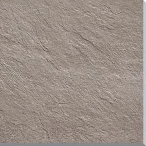 Керамогранит Atlas Concorde Italy Trust Silver Lastra 20mm ABLJ 60x60 структурированный