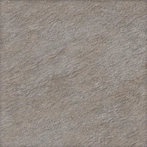 Керамогранит Atlas Concorde Italy Trust Silver Lastra 30mm AL7H 60x60 структурированный