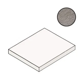Trust Silver Scalino Angolare ACY1