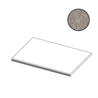 Trust Silver Smussato AW2P