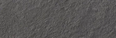 Керамогранит Atlas Concorde Italy Trust Titanium ACL6 20x60 матовый