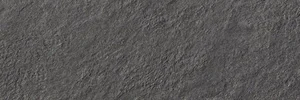 Керамогранит Atlas Concorde Italy Trust Titanium ACL6 20x60 матовый