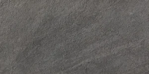 Керамогранит Atlas Concorde Italy Trust Titanium AKBA 45x90 матовый
