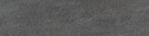 Керамогранит Atlas Concorde Italy Trust Titanium ANB6 22,5x90 матовый
