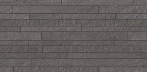 Декоративный элемент Atlas Concorde Italy Trust Titanium Brick ACNE 30x60 матовый