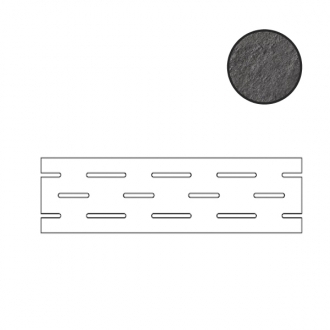 Trust Titanium Griglia Sx AE0U