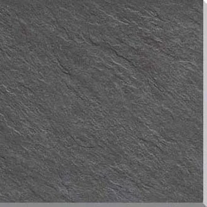 Керамогранит Atlas Concorde Italy Trust Titanium Lastra 20mm ABLK 60x60 структурированный