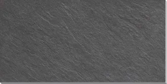 Trust Titanium Lastra 20mm AY4F