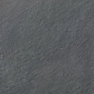 Керамогранит Atlas Concorde Italy Trust Titanium Lastra 30mm AL7I 60x60 структурированный