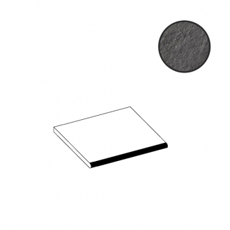 Trust Titanium Round AETB