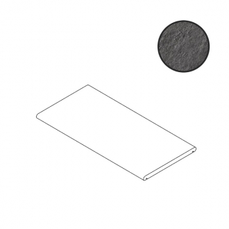 Trust Titanium Top ATZA
