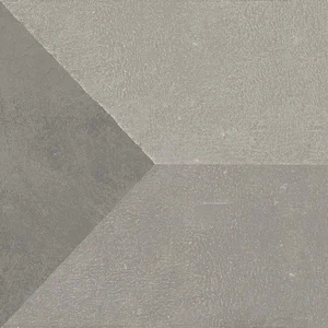 Керамогранит Atlas Concorde Italy Venti Boost Carpet 1 Cold A3OG 20x20 матовый