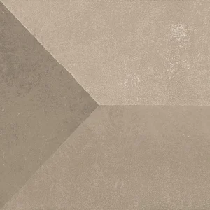 Керамогранит Atlas Concorde Italy Venti Boost Carpet 1 Warm A3OJ 20x20 матовый