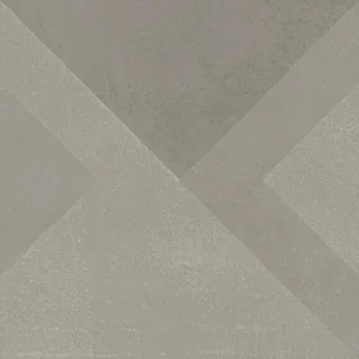 Venti Boost Carpet 2 Cold A3OH