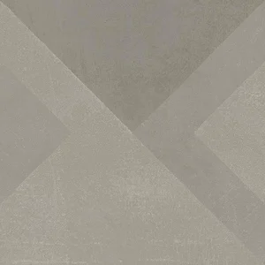 Керамогранит Atlas Concorde Italy Venti Boost Carpet 2 Cold A3OH 20x20 матовый