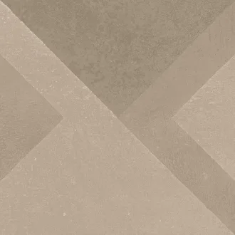 Venti Boost Carpet 2 Warm A3OK