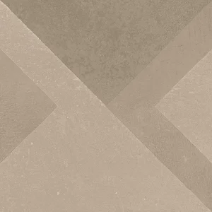 Керамогранит Atlas Concorde Italy Venti Boost Carpet 2 Warm A3OK 20x20 матовый