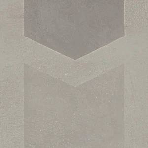 Керамогранит Atlas Concorde Italy Venti Boost Carpet 3 Cold A3OI 20x20 матовый