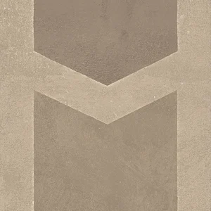 Керамогранит Atlas Concorde Italy Venti Boost Carpet 3 Warm A3OL 20x20 матовый