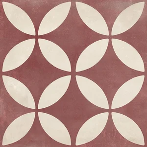 Керамогранит Atlas Concorde Italy Venti Boost Classic Carpet 1 A3ON 20x20 матовый