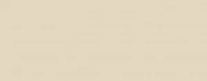 Керамогранит Atlas Concorde Italy Vest HCH2 Linen матовый 120x278