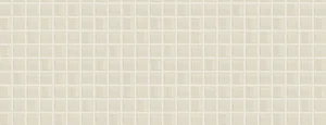 Плитка Atlas Concorde Italy Vest HCDS 3D Qube White матовая 50x120