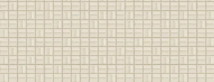 Плитка Atlas Concorde Italy Vest HCDT 3D Qube Glam матовая 50x120