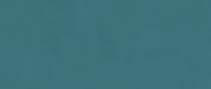 Плитка Atlas Concorde Italy HHI2 Vivia Crelis Deep Blue 50x120 глянцевая