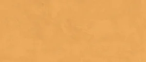 Плитка Atlas Concorde Italy HHI5 Vivia Crelis Ochre 50x120 глянцевая