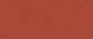 Плитка Atlas Concorde Italy HHI6 Vivia Crelis Deep Red 50x120 глянцевая