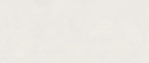 Плитка Atlas Concorde Italy HHIW Vivia Crelis Off White 50x120 глянцевая