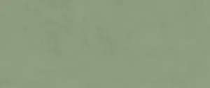 Плитка Atlas Concorde Italy HHIY Vivia Crelis Light Green 50x120 глянцевая
